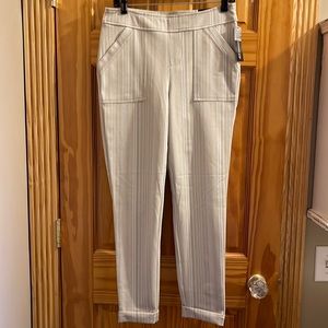 NWT SOHO pants